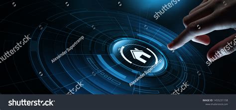 Image result for Smart Home Automation Control System