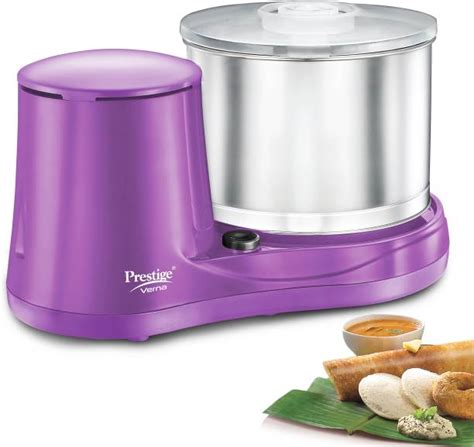 Power Grinder Machines: Angle, Bench & Die Grinders