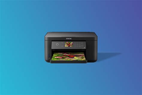 Image result for Best Computer Printers