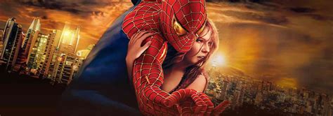 Image result for Power Automate Desktop Loop through Excel