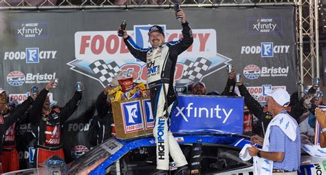 The CW draws 900K viewers for first NASCAR broadcast