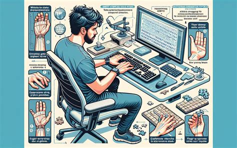 Image result for Learning Typing Keyboard for Beginners