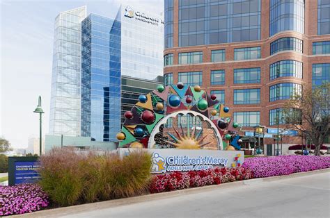 Children's Hospital Association: Reading the Signals for Readmission Risk