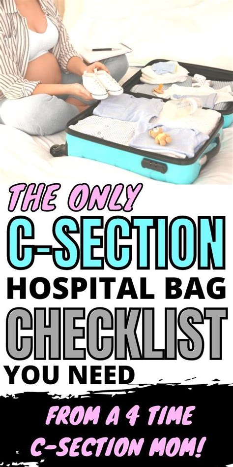 C-Section Preparation 的图像结果