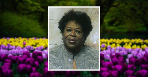 Obituary | Albertha Watts Pope of Michigan | Ochalek-Stark Funeral Service