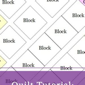 Image result for OnPoint Quilting Tutorials