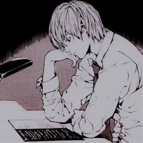 Image result for El Death Note