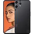 CMF BY NOTHING Phone 2 Pro 5G (Black 128 GB 8 GB RAM) : Amazon.in ...