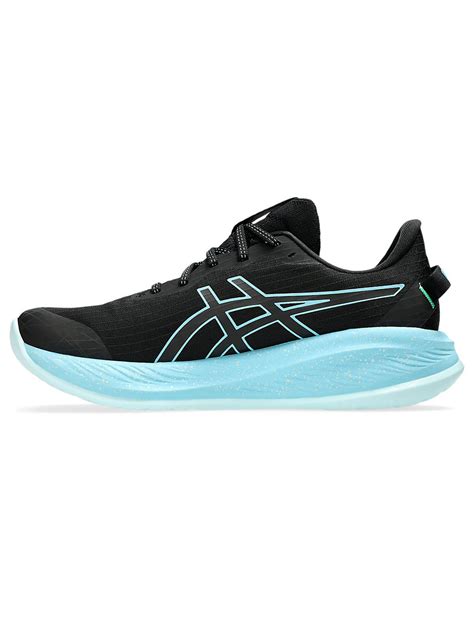 Buy ASICS Men Gel-Cumulus 26 Bright Running Shoes Online