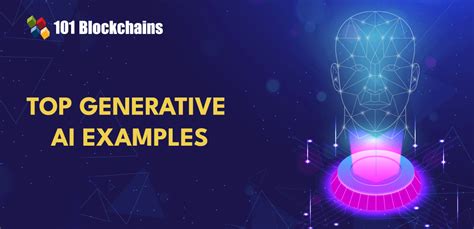 Generative AI Examples 的图像结果