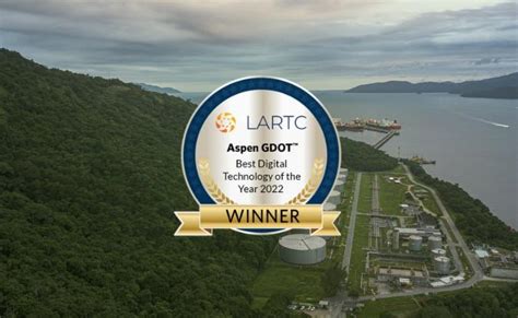 AspenTech Dynamic Simulation 的图像结果