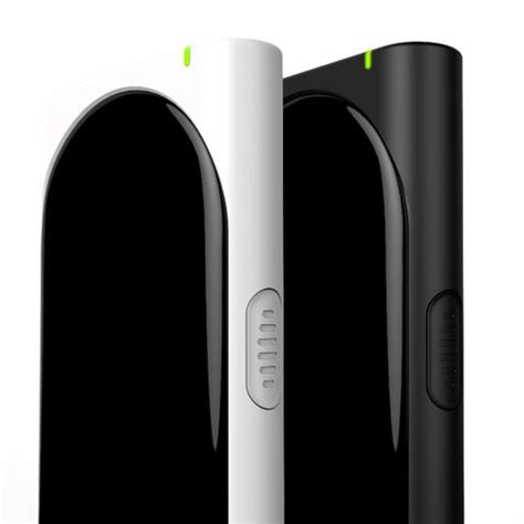 Image result for Voice Recorder Transcriber