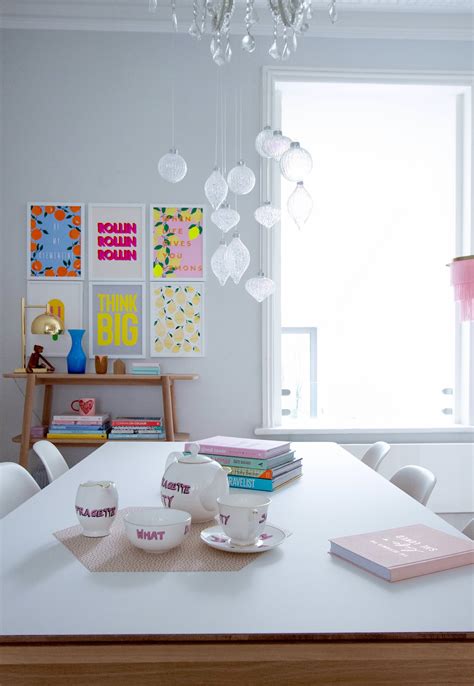 Image result for How to Extend Dining Table