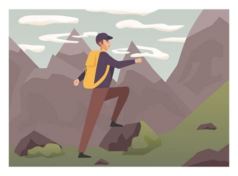 Looking into the Future 的图像结果