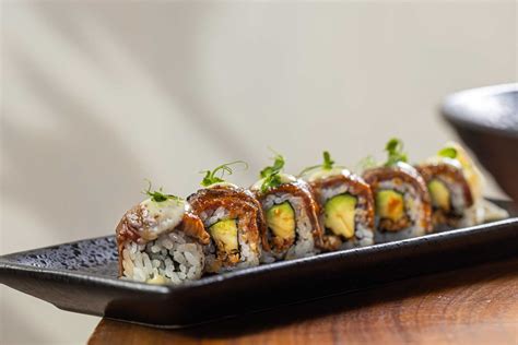 Dusit Thani Dubai - Dusit Thani Dubai introduces two new exciting ...