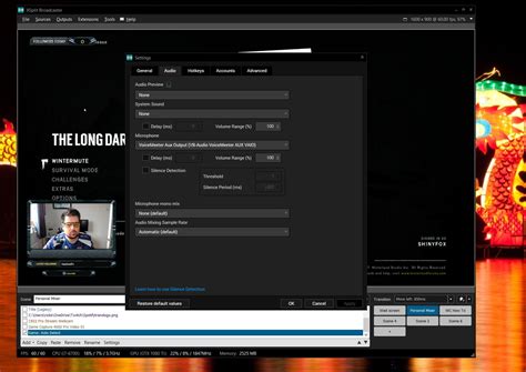 Image result for XSplit Guide