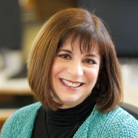 Essential SharePoint 2010: Overview, Governance, and Planning (Addison ...