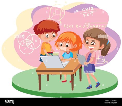 Image result for Electronic Tutorials Maths