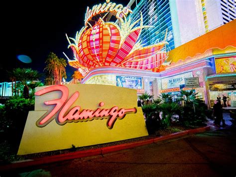 VEGAS GHOSTS (2026) All You Need to Know BEFORE You Go (with Photos ...