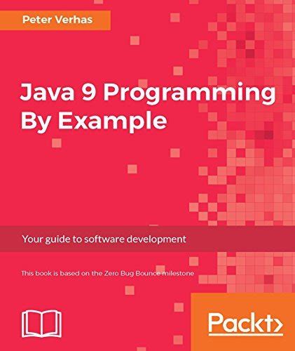 Image result for Code for Your Growth Java Part 9