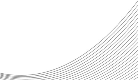 Modèle de style de dégradé de fond de vague de ligne | Vecteur Gratuite