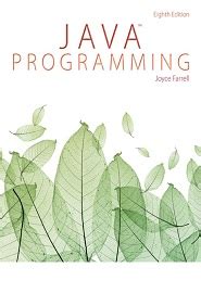 Image result for Ethio Programming Java Lecture 80