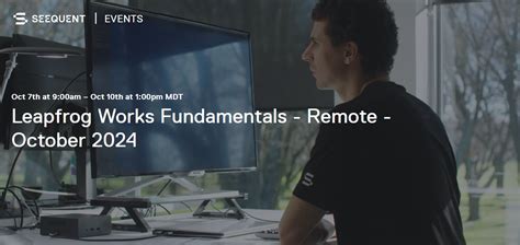 Image result for LeapFrog User Conference