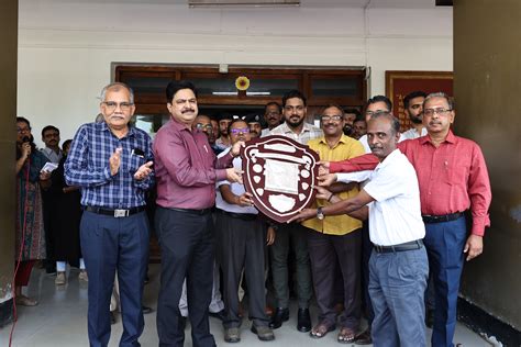 Press Release:Press Information Bureau