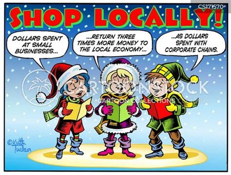 Local Shoop Cartoon 的图像结果