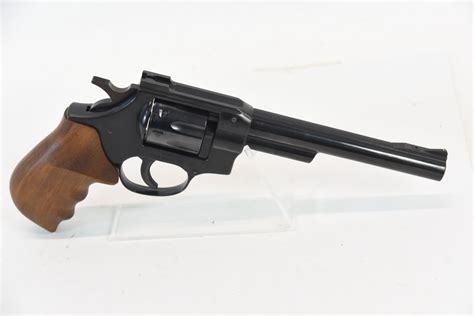 Image result for Arminius Revolver Shooting