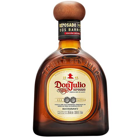 Don Julio Reposado 375ml: A Premium Tequila Experience - Repair Made Simple