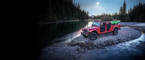 VIN Number Lookup & Decoder| Official Mopar® Site