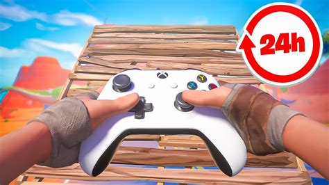 Use Controller On Java YouTube 的图像结果