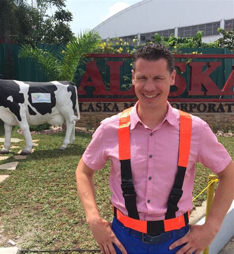 Professional | FrieslandCampina Global Career Site