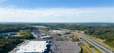 Calendar • Alabaster City Schools Board Meeting