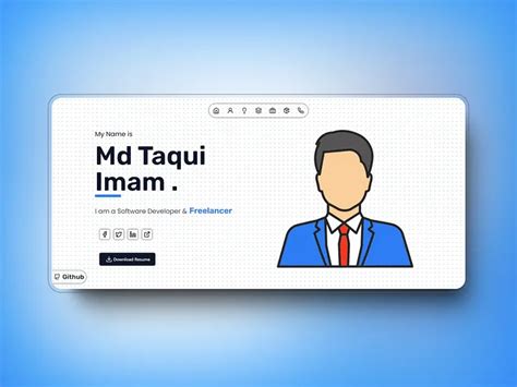 Profil Plusjavascript Void 0 的图像结果