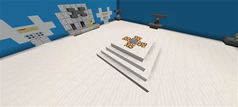 Minecraft Mini-Game Tutorial 的图像结果