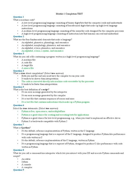 Image result for Python Q and A