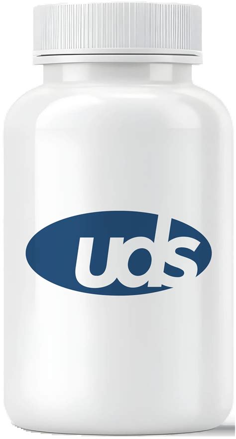 Is zyrtec non drowsy? - Universal Drugstore