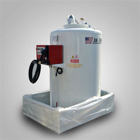 Image result for Propane Kit for Diesel Engine