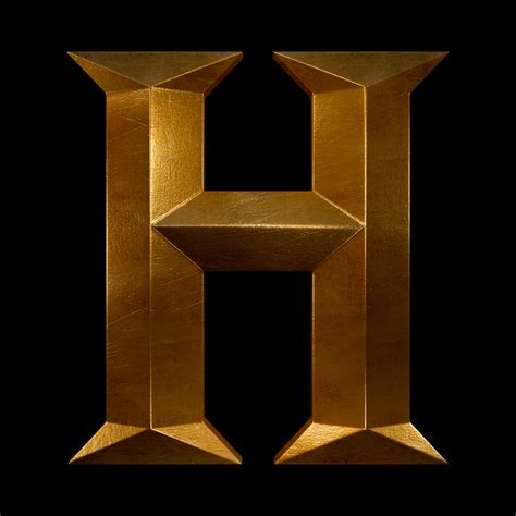 Image result for History Channel Logo