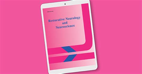 Image result for Contralateral Brain Injury