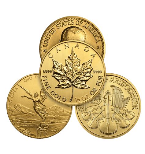 Instant Gold Loans | Secured Loans on Gold & Precious Metals