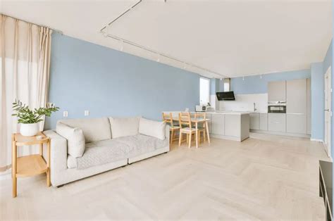 RAL Effect RAL 180-3: 23 real home pictures