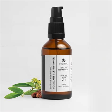 10 Top Cleansing Oils In India You Can Buy From Nykaa | LBB