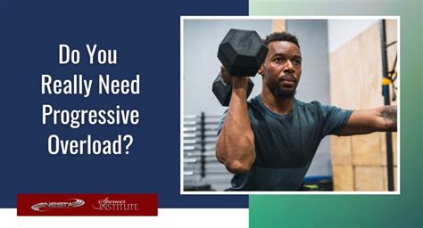 Image result for Progressive Overload Example