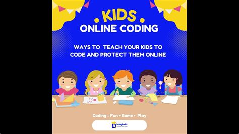 Image result for Becoding