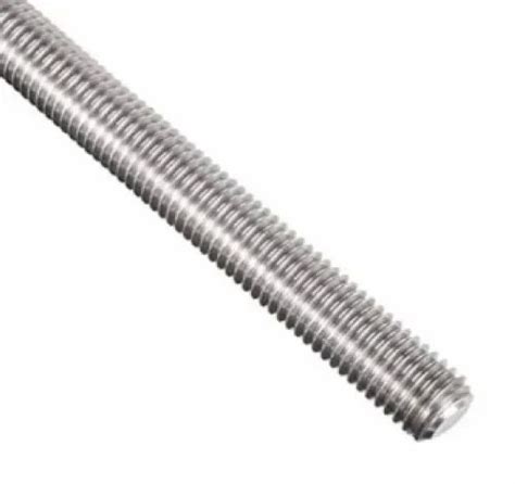 Image result for Threaded Rod Flange