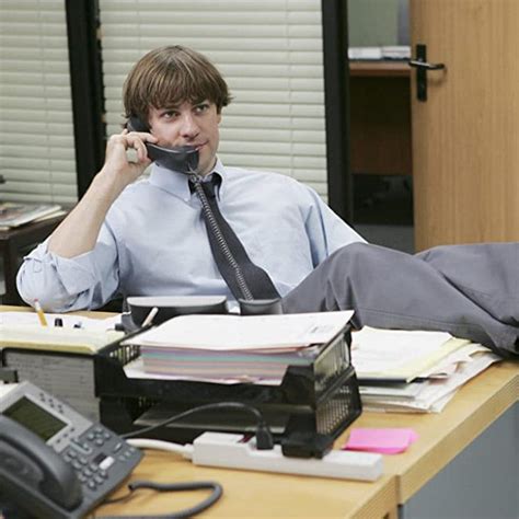 10 Best Formal Pant Shirt Combination Style To Try | LBB