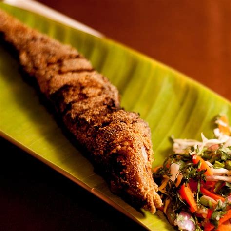 THE 10 BEST Restaurants in Mapusa (Updated April 2025)